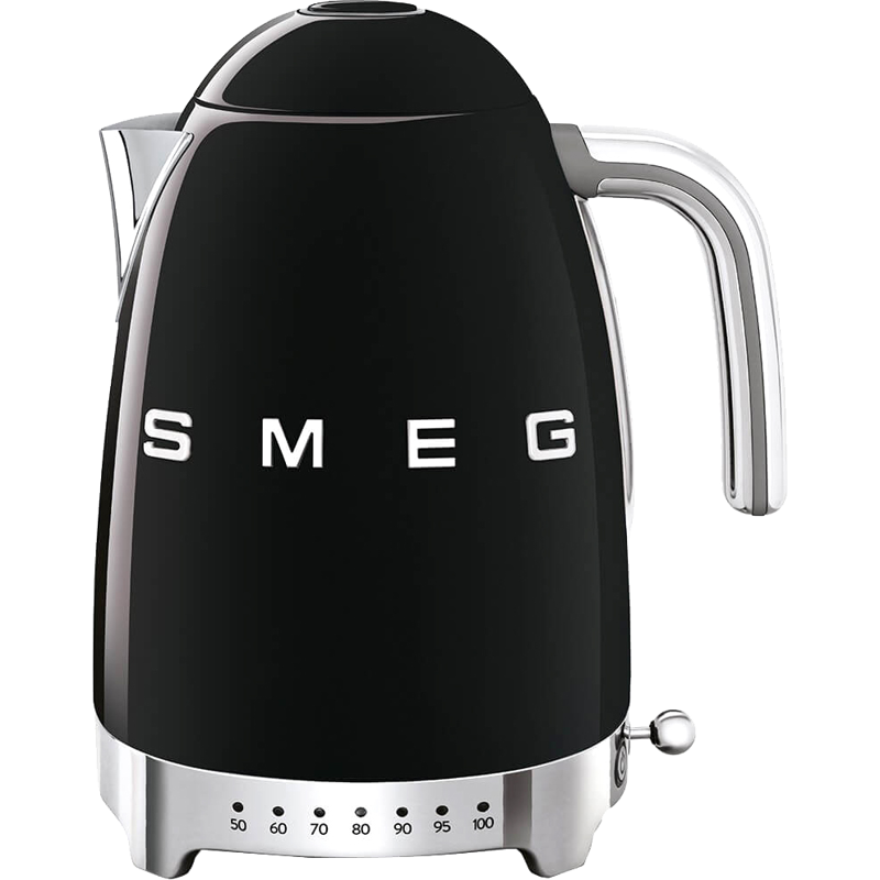 SMEG KLF04BLEU