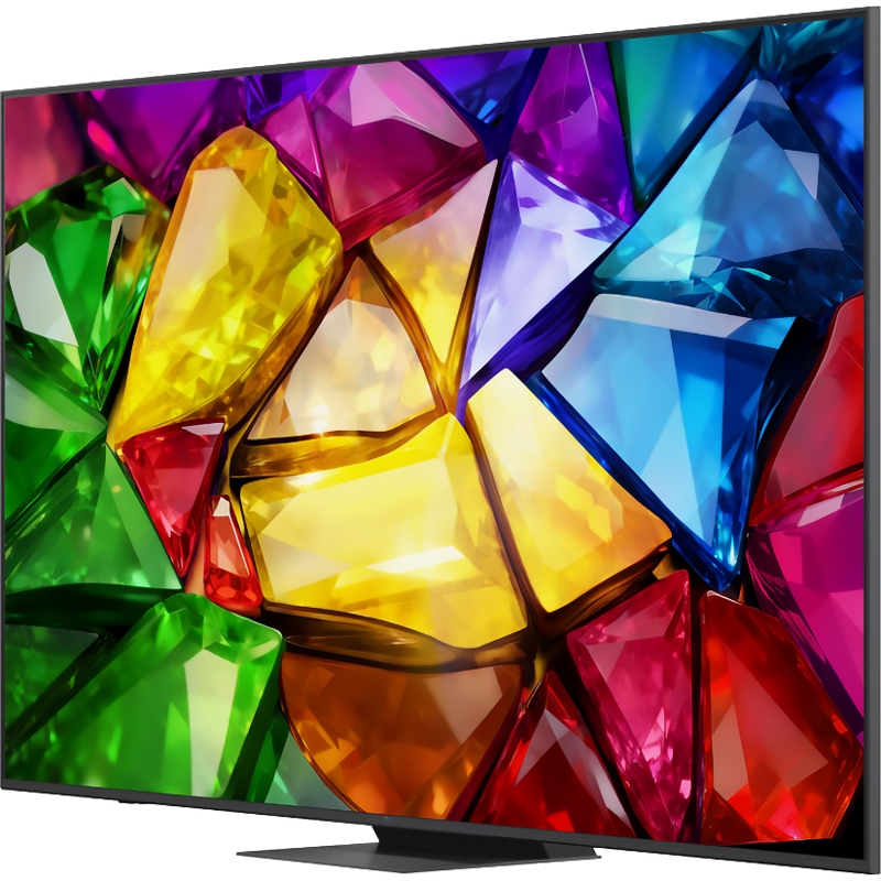 LG 86MRGB86B6A.ARUG