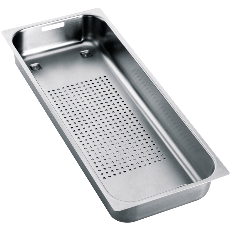 Franke 112.0018.817