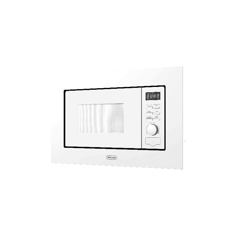 Delonghi DMO 20BB MATERO