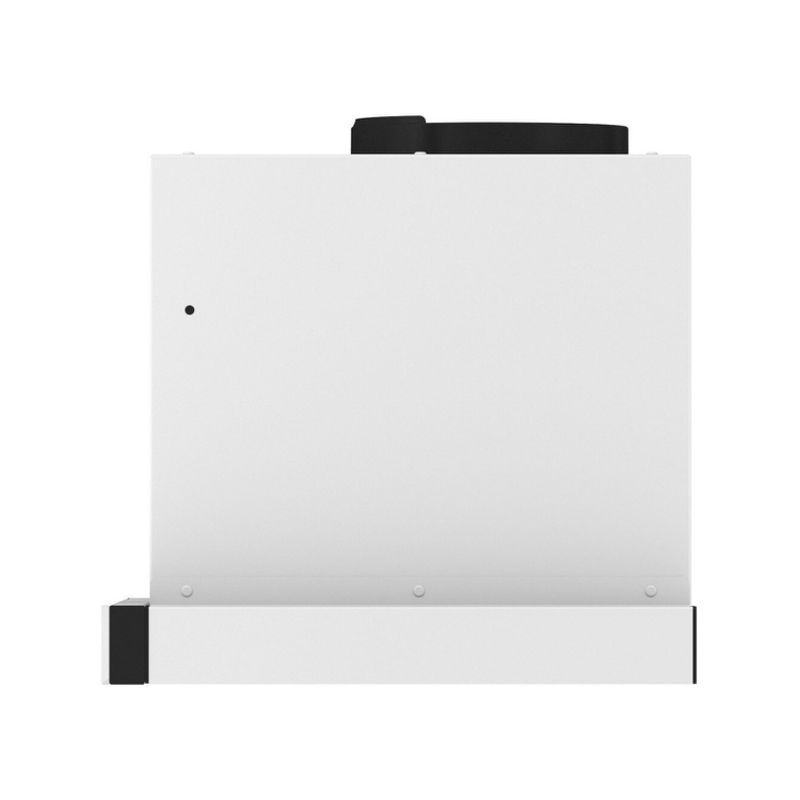 ELIKOR 993000