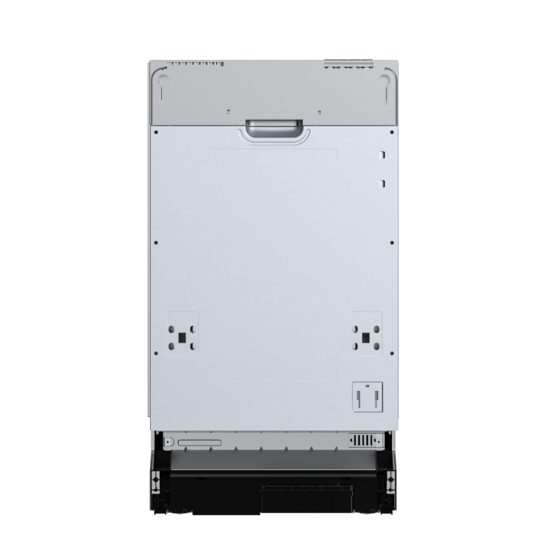 Delonghi DDW 06S Magnesite