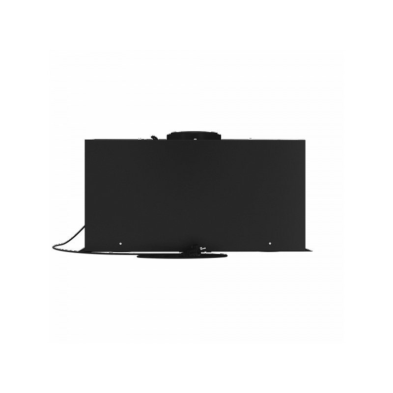 ELIKOR 237811