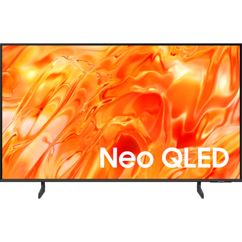 Samsung Electronics QE50QN70HAUXPY
