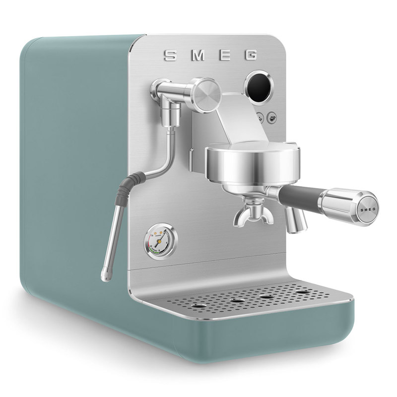 SMEG EMC02EGMEU