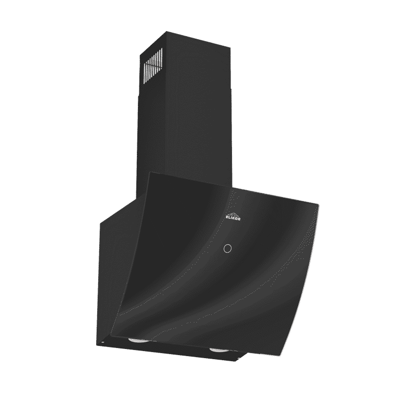 ELIKOR 243077