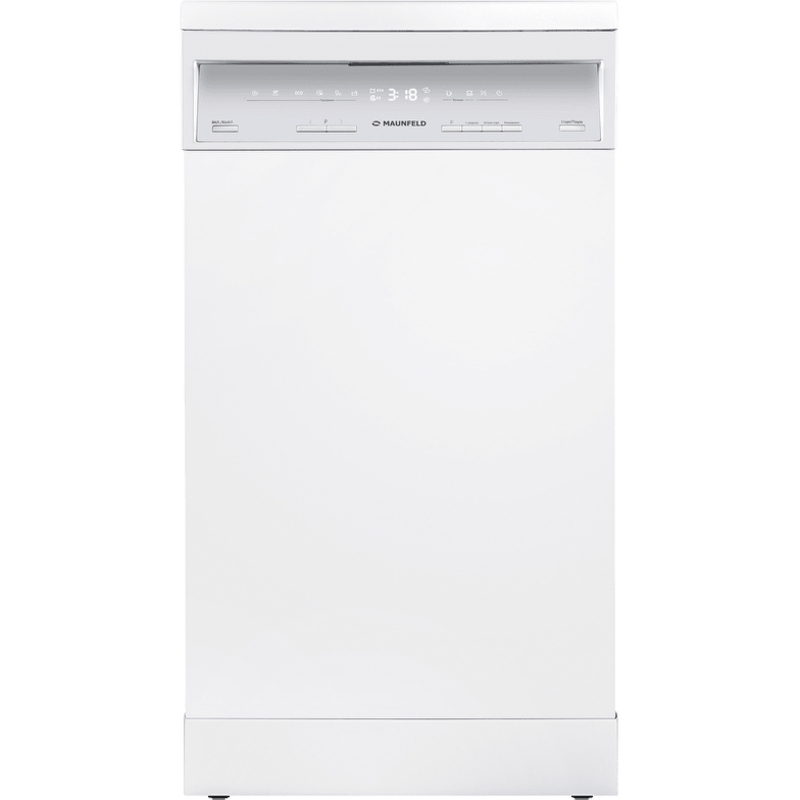 Maunfeld MWF45230W