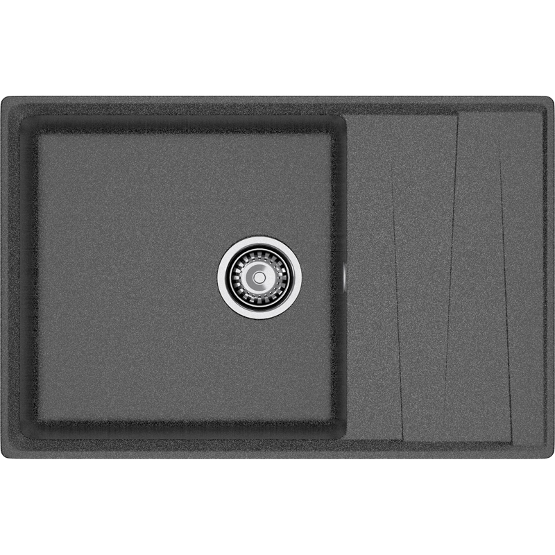 GranFest LEVEL LV-760L graphite