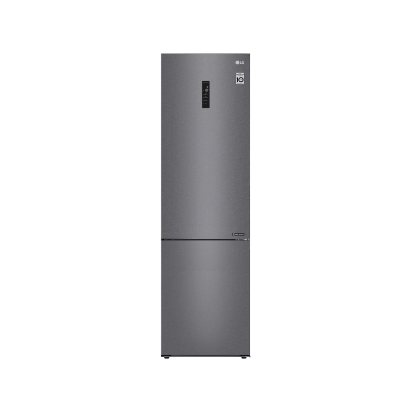 LG GA-B509CLSL