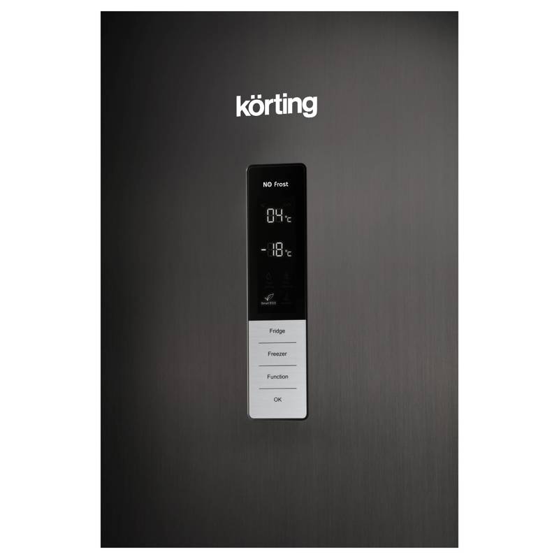 Korting KNFC 62370 XN