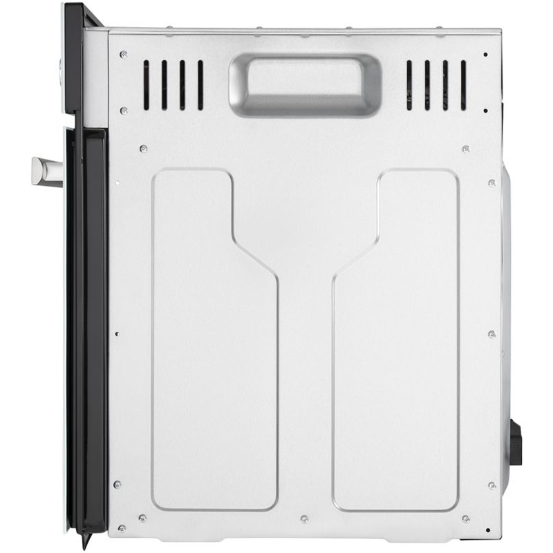 HOMSAir OES657WH