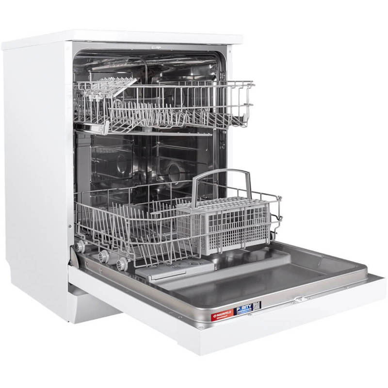 Maunfeld MWF60121W