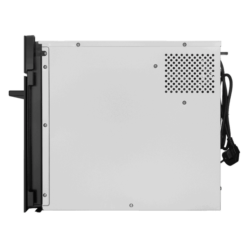 Maunfeld MBMO349DGB