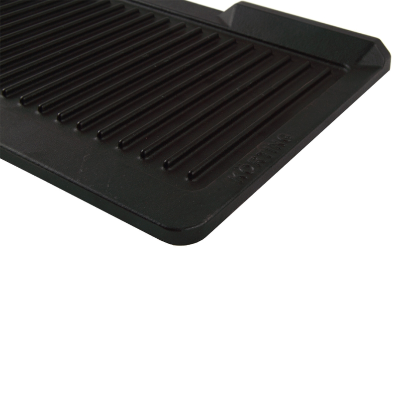 Korting K 1142