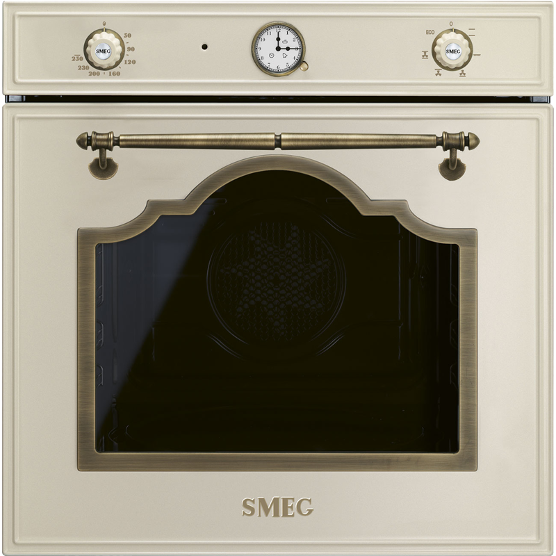 SMEG SF67C1PO