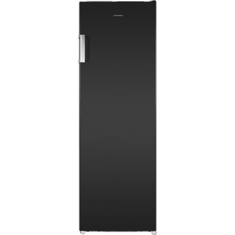Maunfeld MFFR170SB