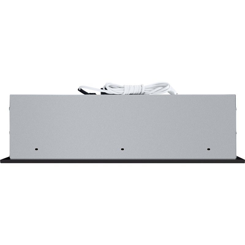 Maunfeld CROSBY SINGL 60 BLACK