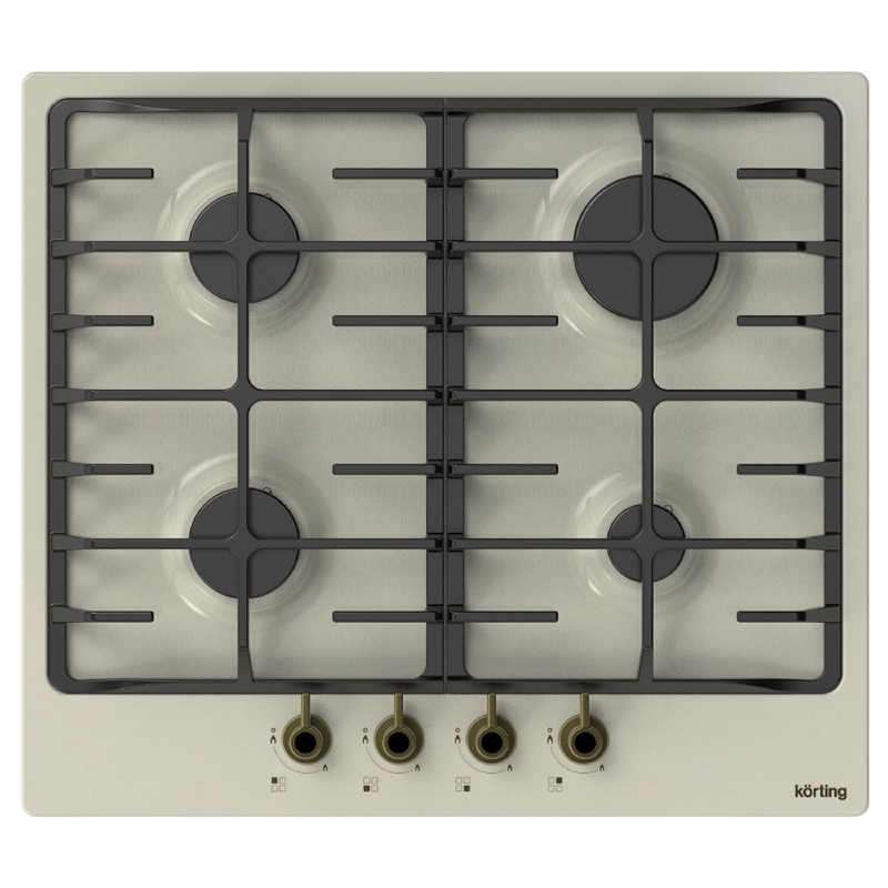 Korting HG 645 CRB