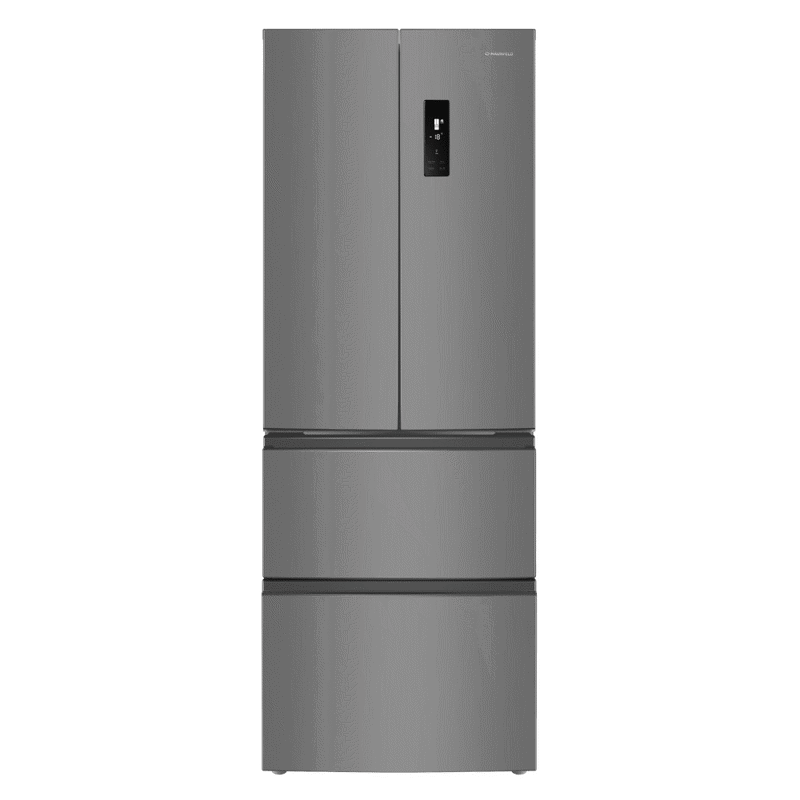 Maunfeld MFF180NFSE01