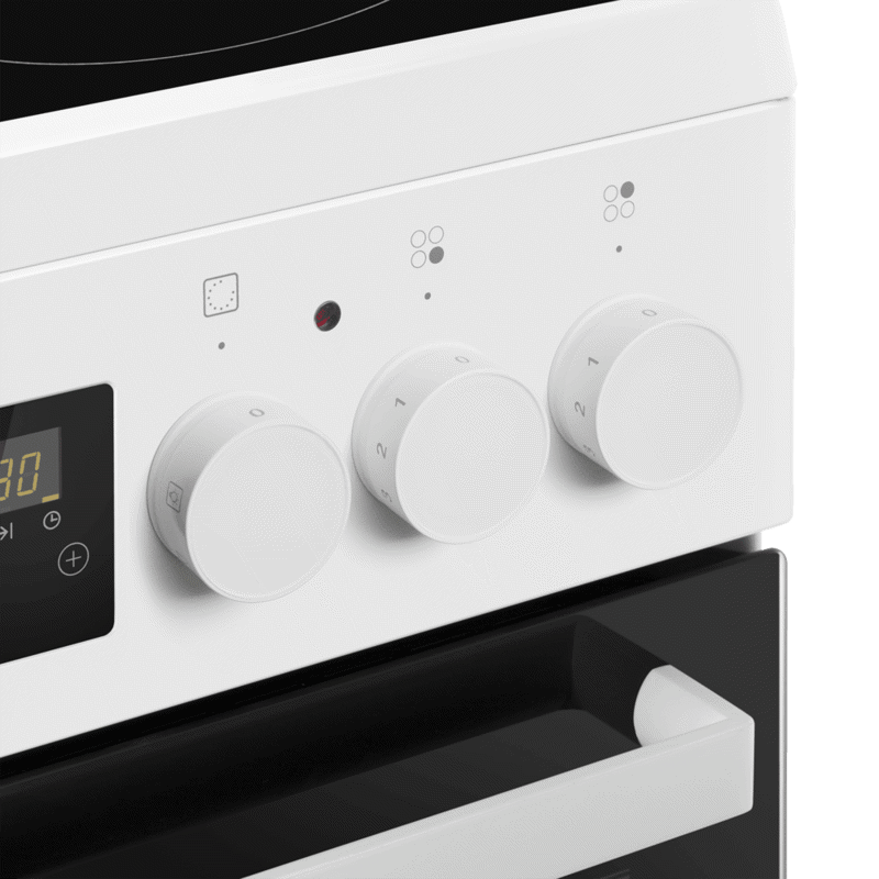 Maunfeld MEC57CW08TD