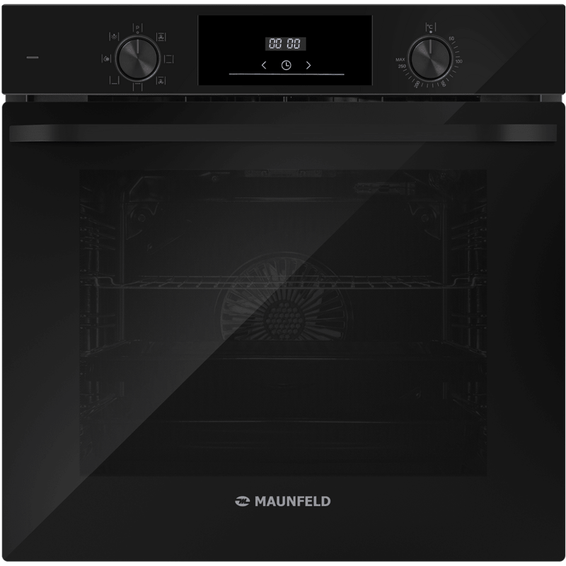 Maunfeld FEOH7872B2