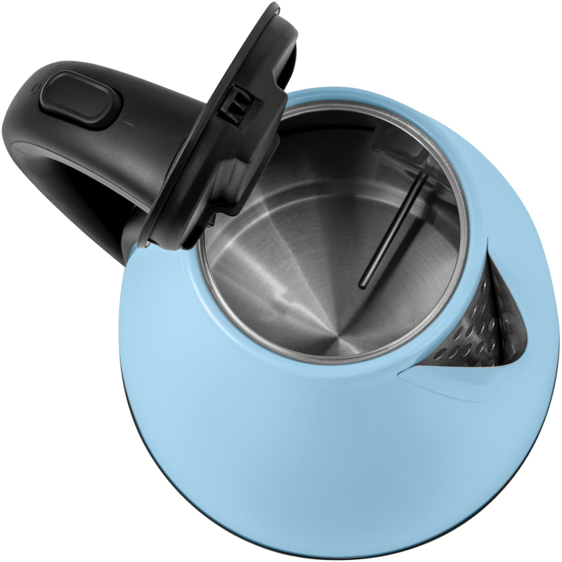 Maunfeld MGK-625BL