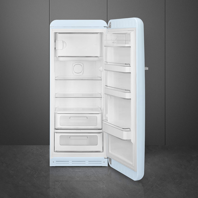 SMEG FAB28RPB6