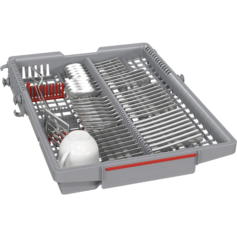 Bosch SPV6EMX65Q