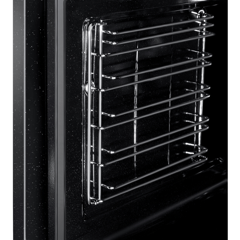 Maunfeld FEOH7872B2