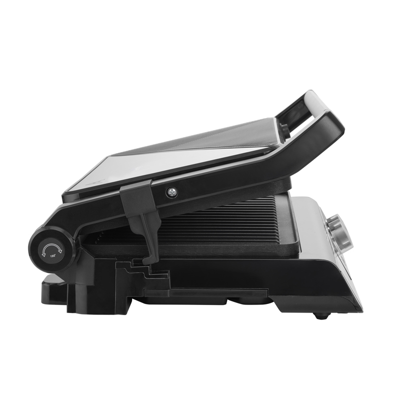 Korting KGP 0406
