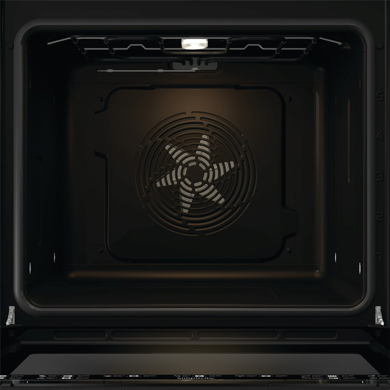 Gorenje BOS6737SYW