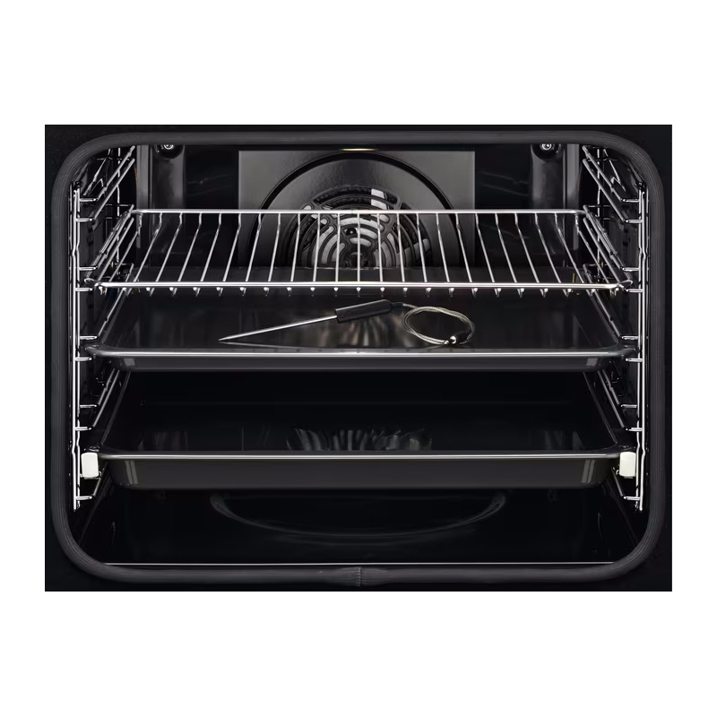 Electrolux EOD6P77WZ