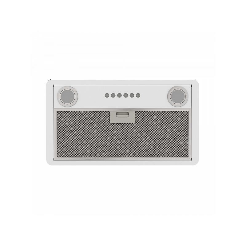 ELIKOR 290028