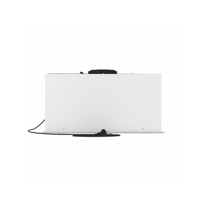 ELIKOR 237810