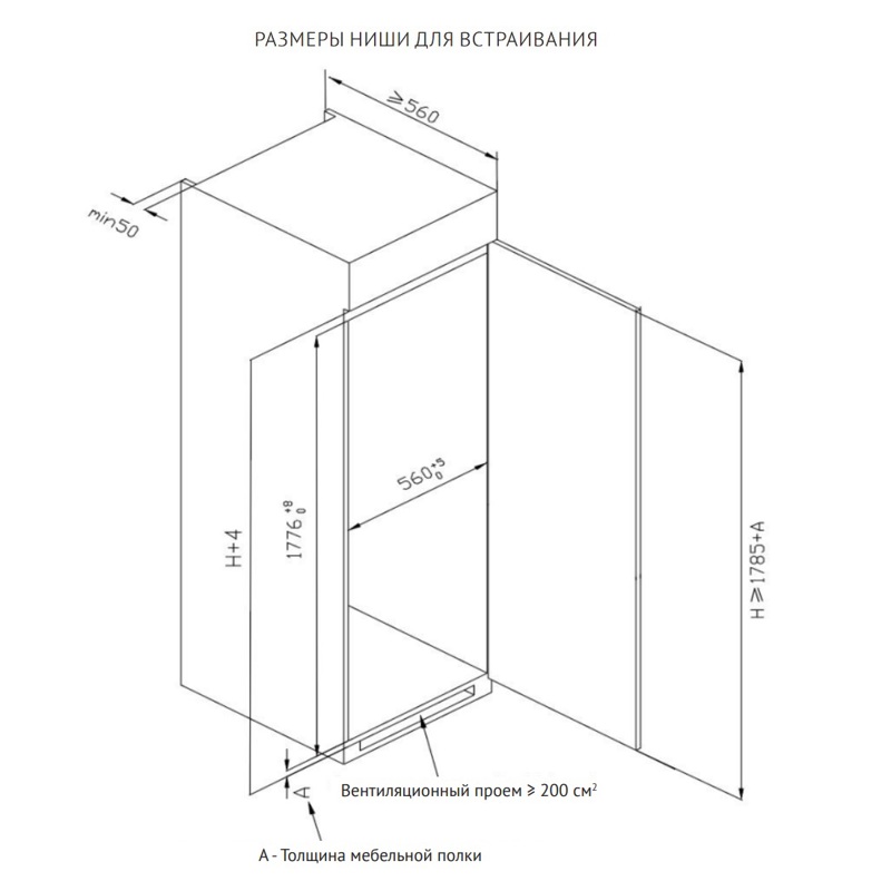 Korting KSFI 1795