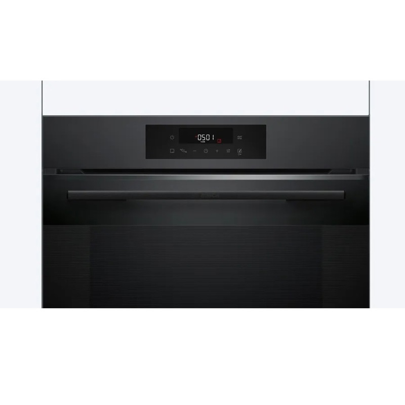 Bosch HJG852YT0T