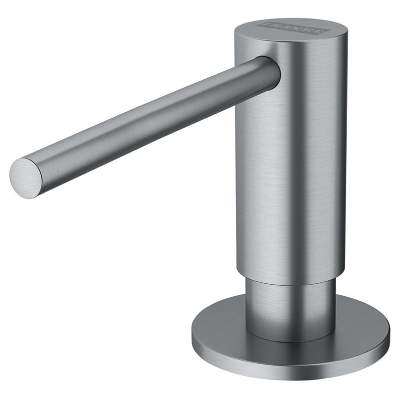 Franke 112.0717.084
