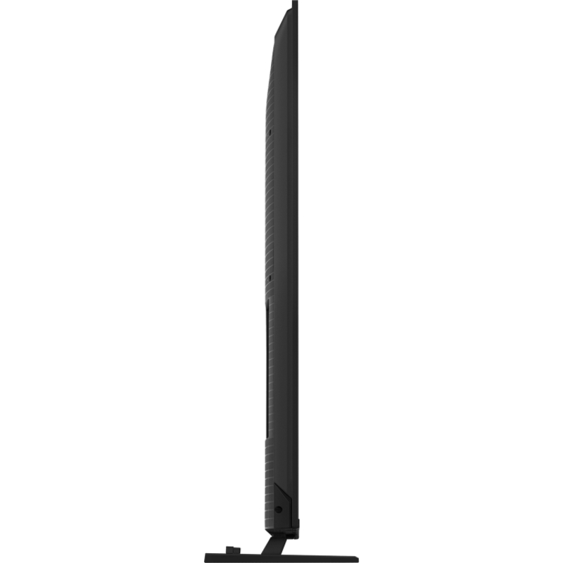 Hisense 65U7S