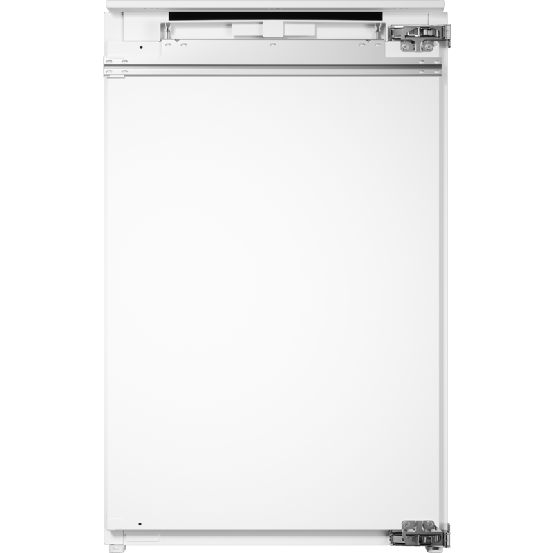 ASKO R30931EI
