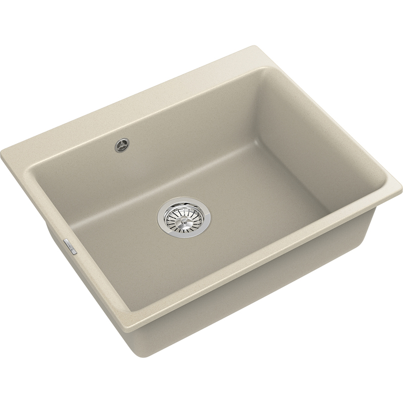 Rivelato X-60 beige scuro