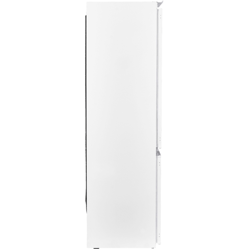 Maunfeld MBF177NFFWGR Inverter