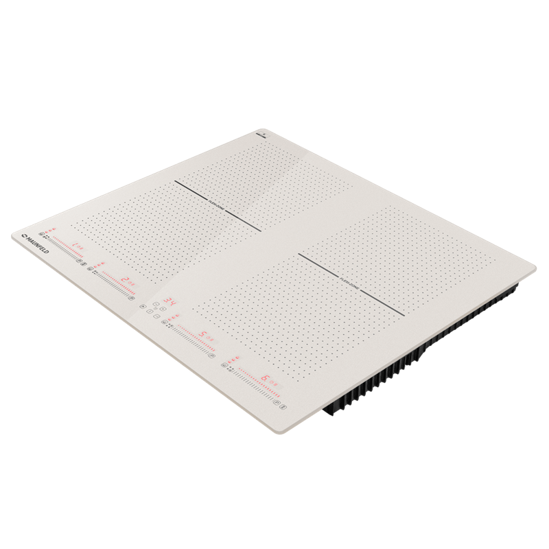 Maunfeld CVI594SF2BG