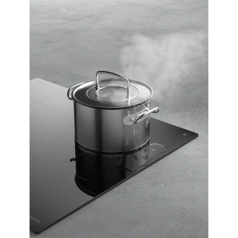 Kuppersberg ICI 614
