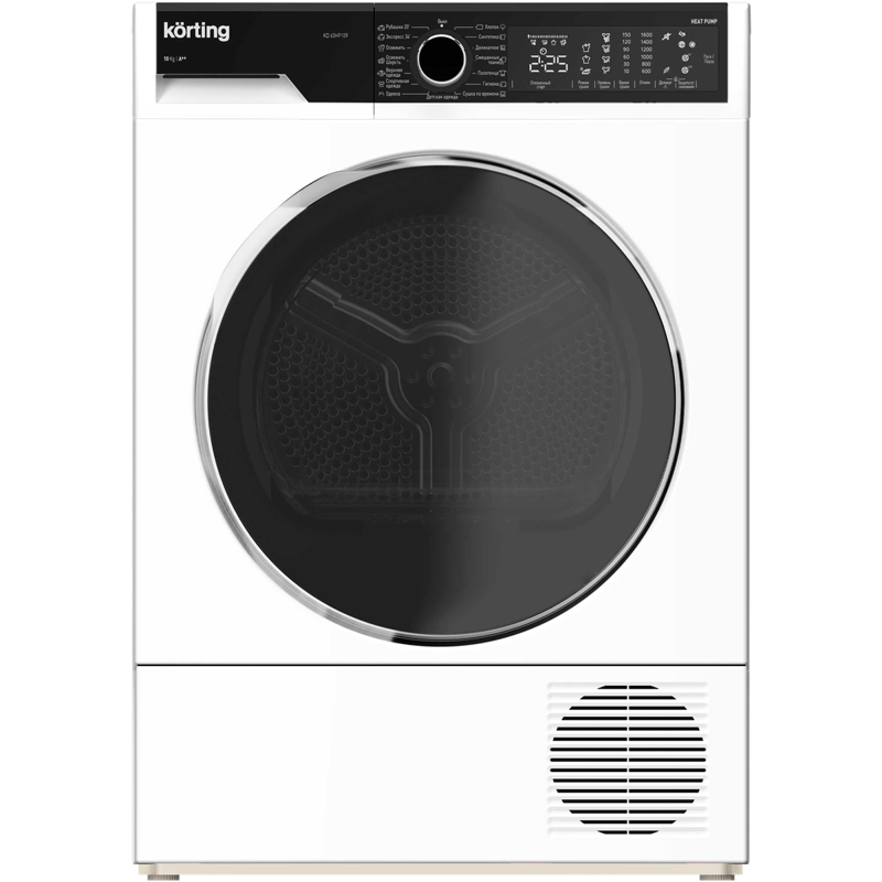 Korting KD 60HP109