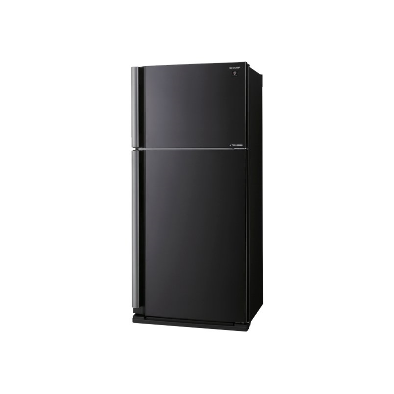 Sharp SJXE55PMBK