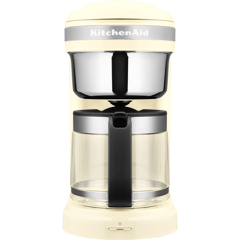 KitchenAid 5KCM1209EAC