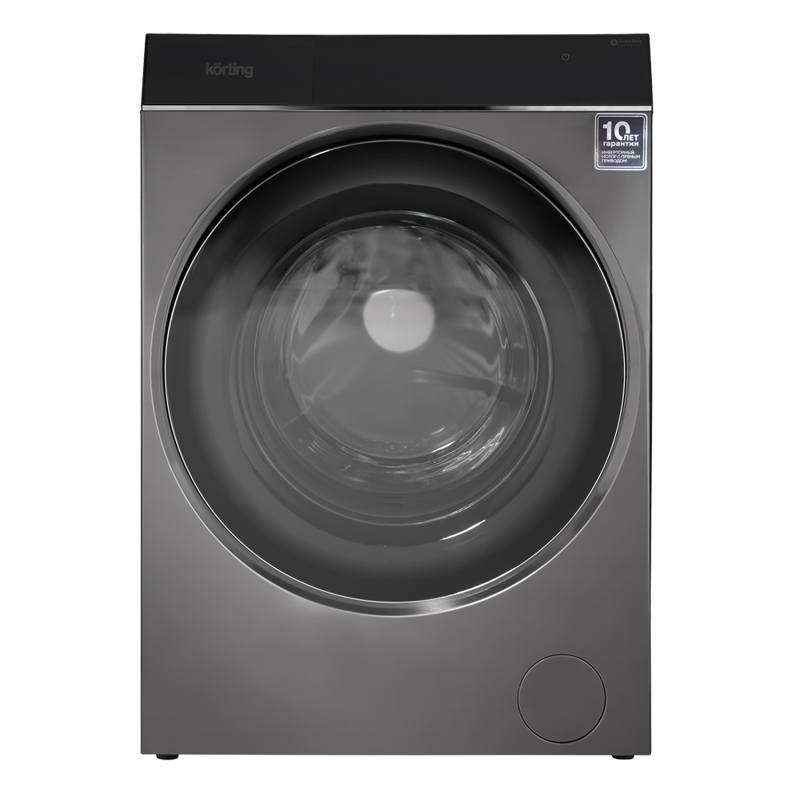 Korting KWM 60DS1499 An