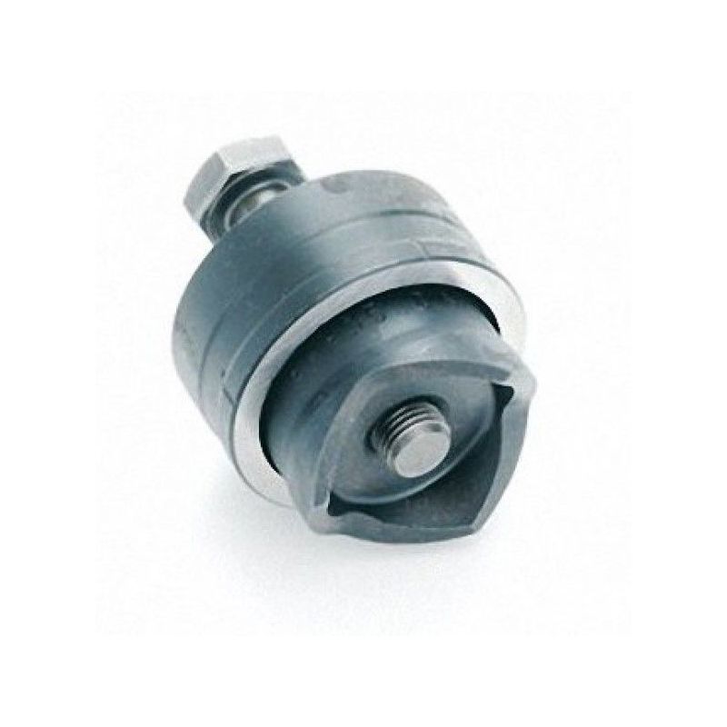 Franke 112.0007.611