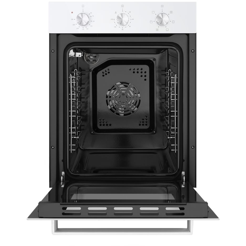 HOMSAir OEF451WH
