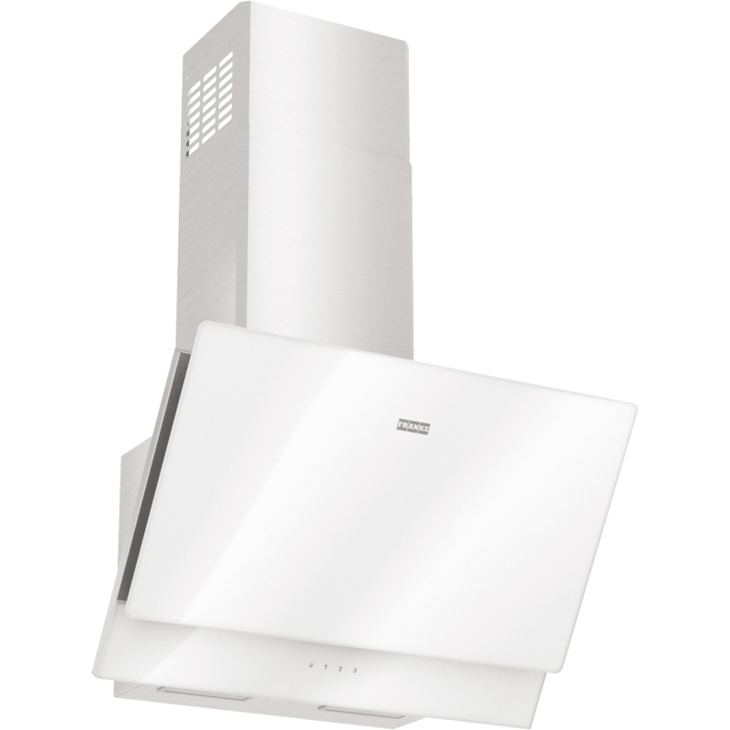 Franke 330.0712.117